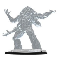 MTG Unpainted Magic Miniatures - Omnath Wave 3